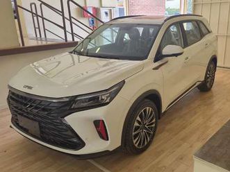 glory 600 gpl 7 posti