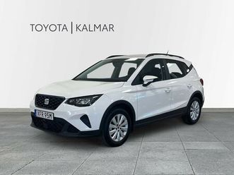 1,0 tsi dsg comfort style