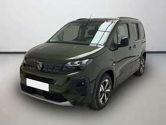 1.5bluehdi s&s long gt 130 eat8