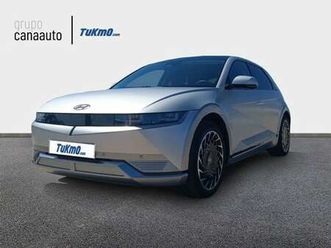 73kwh light rwd 160kw