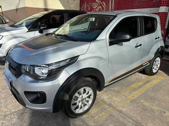 mobi like 1.0 2024/2025