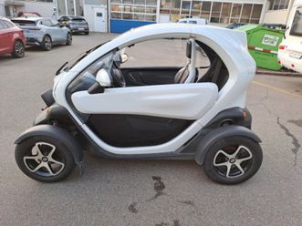 twizy z.e. fp sport edit.
