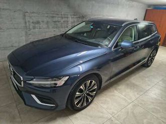 v60 2.0 b4 plus bright auto