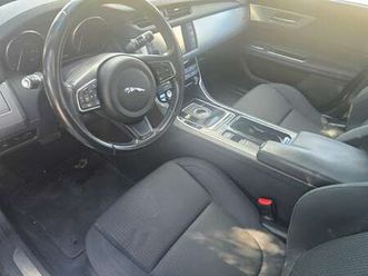 2.0d portfolio awd 180cv auto