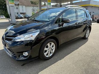 verso 1.8 luna multidrive s