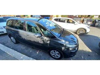 1.6 e-hdi business 115cv