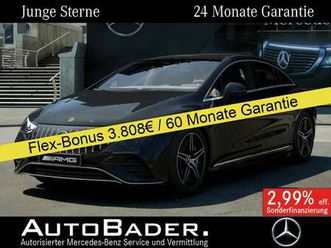 eqe 53 4m+ psd sitzklima digili sound distr airm