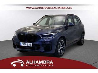 xdrive 45e