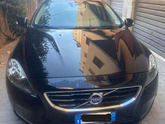 v40 cross country 2.0 d2 kinetic my17