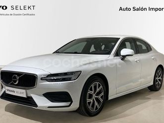 volvo-s60-b4g-fwd-core-auto