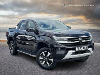 2.0 tdi style auto 4motion euro 6 (start/stop) 4dr