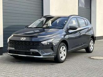 style 1,0 t-gdi dct7 66kw navi 66 kw (90 ps), a...
