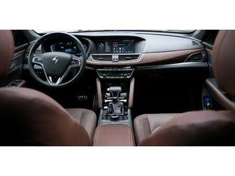 bx7 ts limited edition