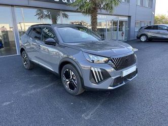 1.2 hybrid 145ch allure e-dcs6