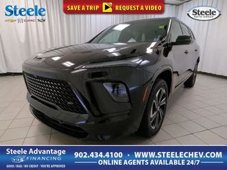 2026-buick-enclave-sport-touring