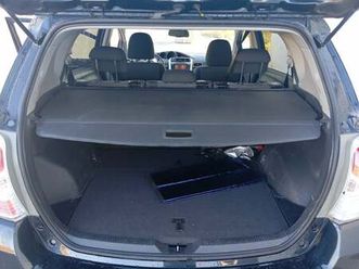 verso 115d comfort 5pl.