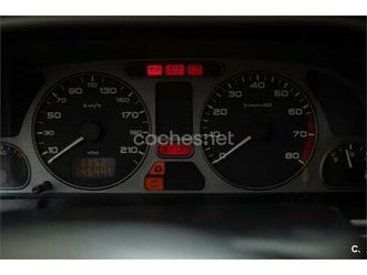 peugeot 306 xt 1.6