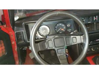 1978 triumph tr7 rouge manuel, 4 vitesses conduite à gauc...