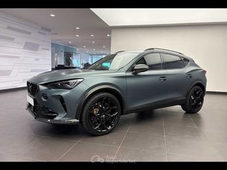 2.5 tsi 4drive dsg vz5 enceladus grey