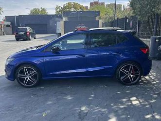 1.5 ecotsi s&s fr 150