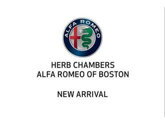 used 2024 alfa romeo tonale veloce eawd
