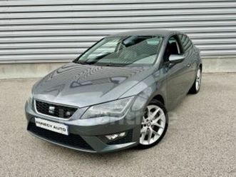 iii sc 1.8 tfsi 180 s&s fr dsg