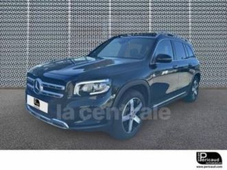 200 d progressive line 8g-dct