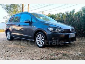 1-4-tsi-125-bluemotion-technology-7cv-lounge-bv6