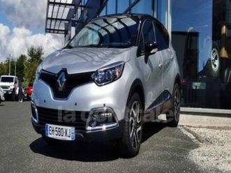RENAULT CAPTUR 1-2-tce-120-energy-intens