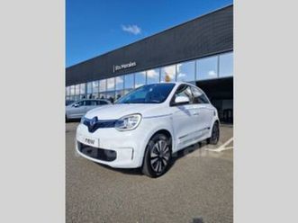 iii generation2 e-tech intens 22 kwh