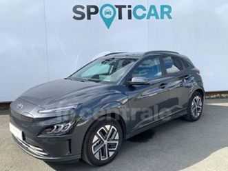 generation2 electrique 39 kwh 136 creative