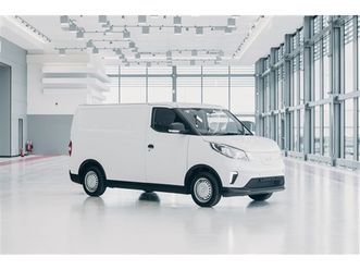 swb e deliver 3 50.23kw battery