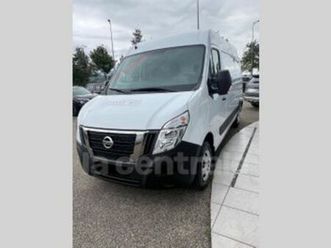 fourgon 2.3 dci 150 s&s s acenta l2h2 3t5