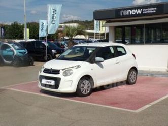 ii 1.0 vti 68 feel 3p