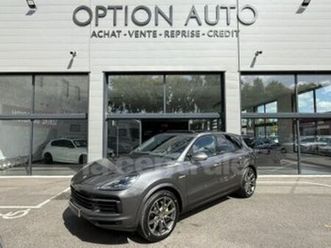 iii 3.0 v6 e-hybrid 462 s 14kwh