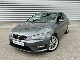 seat-leon-iii-fr-dsg-sc-3-portes-1-8-tfsi-16v-dsg7-s-s-180-cv-boite-auto