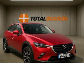 2.0 g zenith 2wd 89 kw (121 cv)