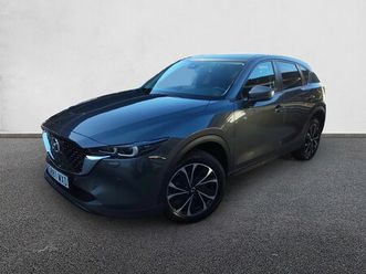 2.0 mhev center-line plus at 121 kw (165 cv)