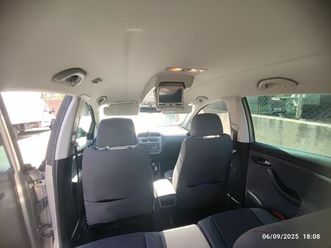 1.6tdi cr s&s i-tech e-ecomotive