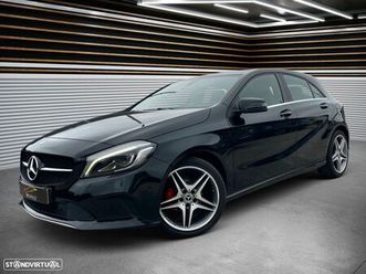 mercedes-benz-a-180-d-urban