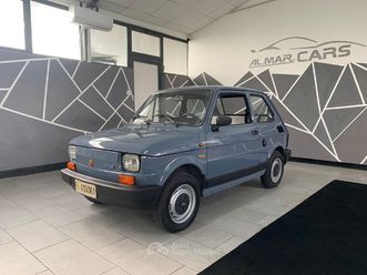 perfetta da iscrivere asi