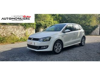 v 1.2 60 life 5 portes