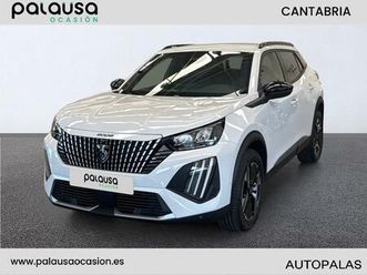 n2008 hybrid 145 edcs6 allure