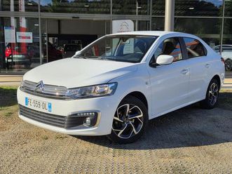 puretech 82 bvm live