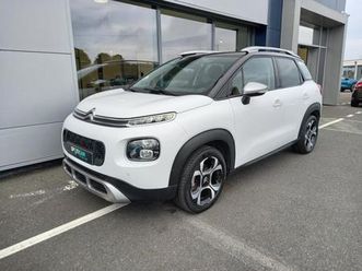 puretech 130 s&s bvm6 shine