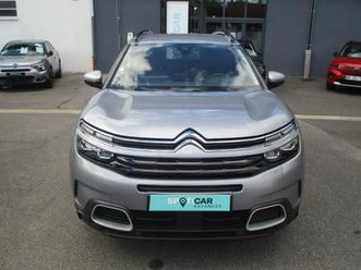 hybrid 225 e-eat8 shine