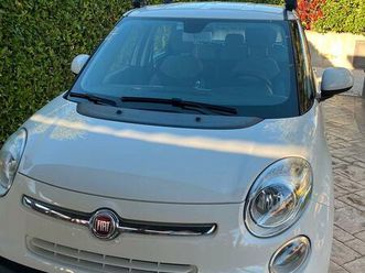 pigiama invernale santoro gorjuss bambina 4 anni