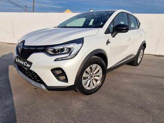 renault-captur-1-5-dci-cx-a-116cv