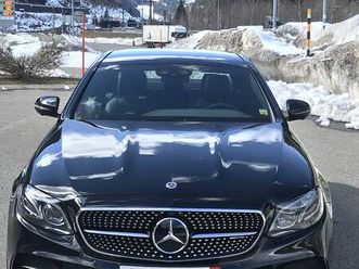 4matic speedshift tct-9g