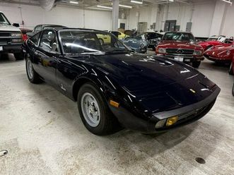 1972 ferrari 365